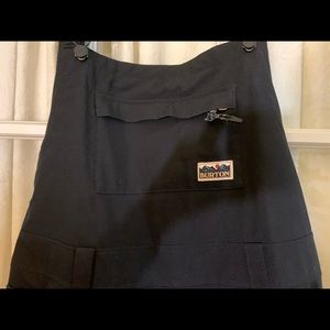 Burton Avalon Bibs